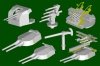 Trumpeter 05378 HMS Royal Oak 1/350